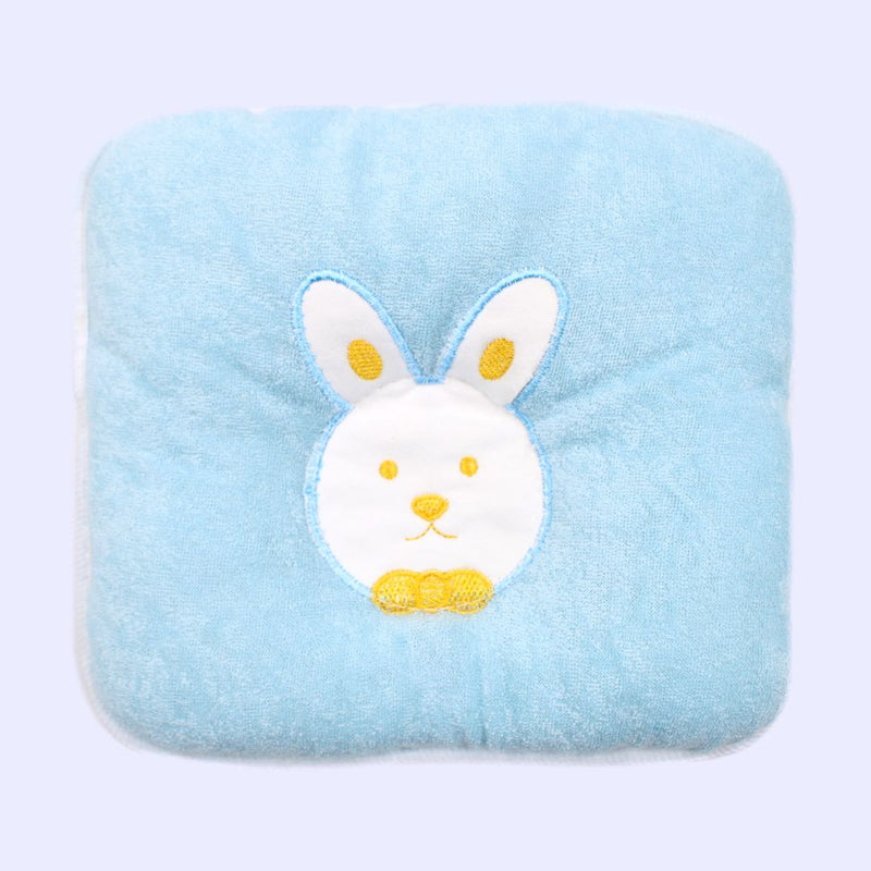 ALMOHADA BORDADA K-ALMO1506 KABU