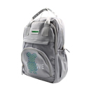 PAÑALERA MORRAL 11028 MALU