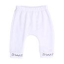 PRIMER DIA 00121 PUPPET