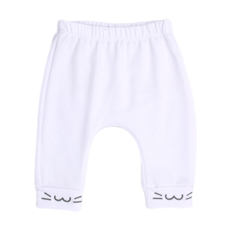 PRIMER DIA 00121 PUPPET