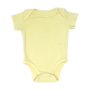 PRIMER DIA 00126 PUPPET