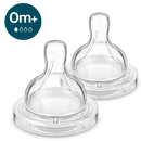 TETINA ANTICOLICO RN X2 SCY761/02 AVENT