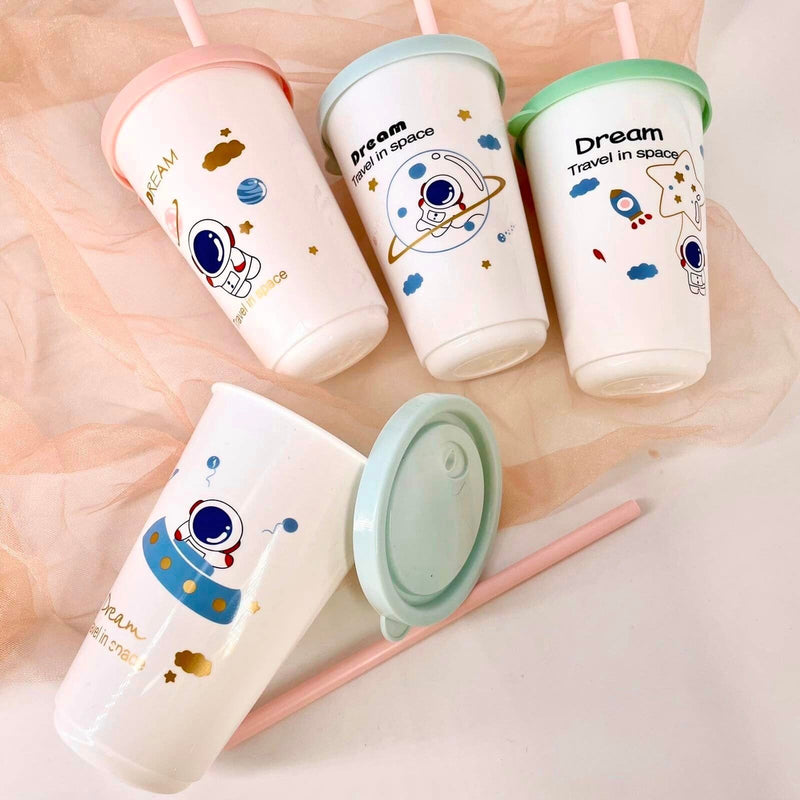 VASO PITILLO X3 Z104 OGUSS