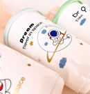 VASO PITILLO X3 Z104 OGUSS