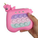 POP IT UNICORNIO 2687-4 MUNBE