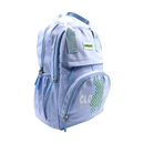 PAÑALERA MORRAL 11028 MALU