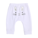 PRIMER DIA 00121 PUPPET