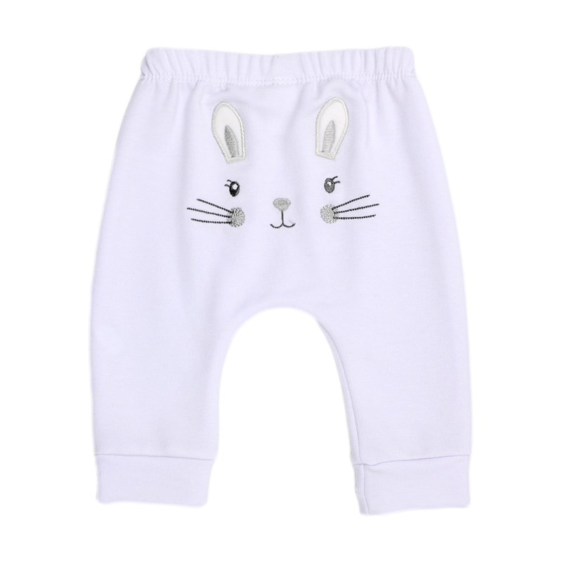 PRIMER DIA 00121 PUPPET