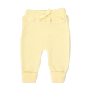 PRIMER DIA 00126 PUPPET