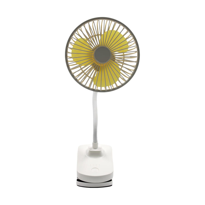 VENTILADOR CLIP BBJ-698 OGUSS