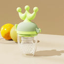 MALLA FRUTA CORONITA 23-24 LA GLORIA