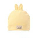 GORRO OREJAS CONEJO MA1235 LA GLORIA