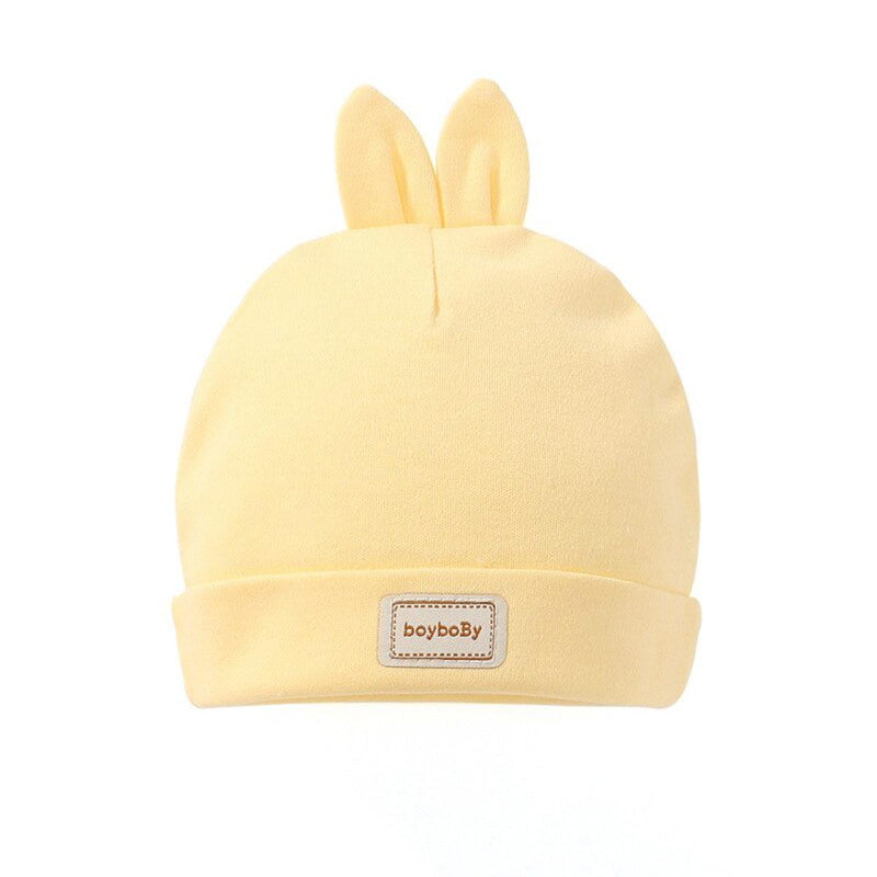 GORRO OREJAS CONEJO MA1235 LA GLORIA