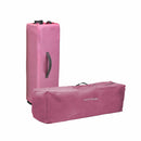 CORRAL ESTÁNDAR NIZA HAPPY BABY - ROSADO