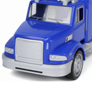 CARRO NIÑERA 12 PZ 88133 STB