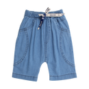 CONJUNTO BEBE NIÑO 10472 FOR BABY