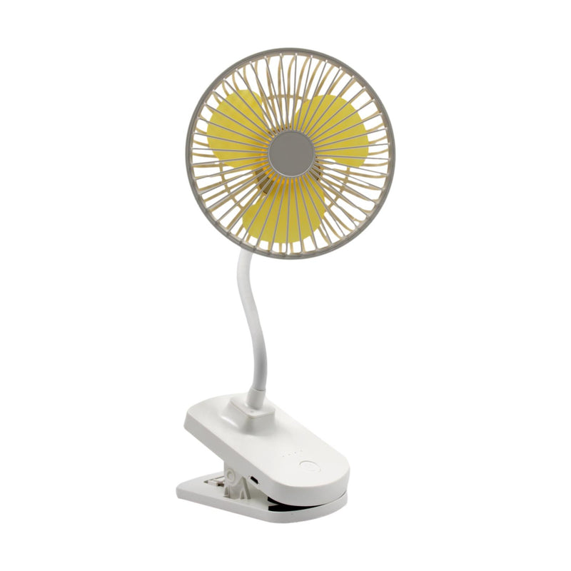 VENTILADOR CLIP BBJ-698 OGUSS