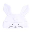 PRIMER DIA 00121 PUPPET