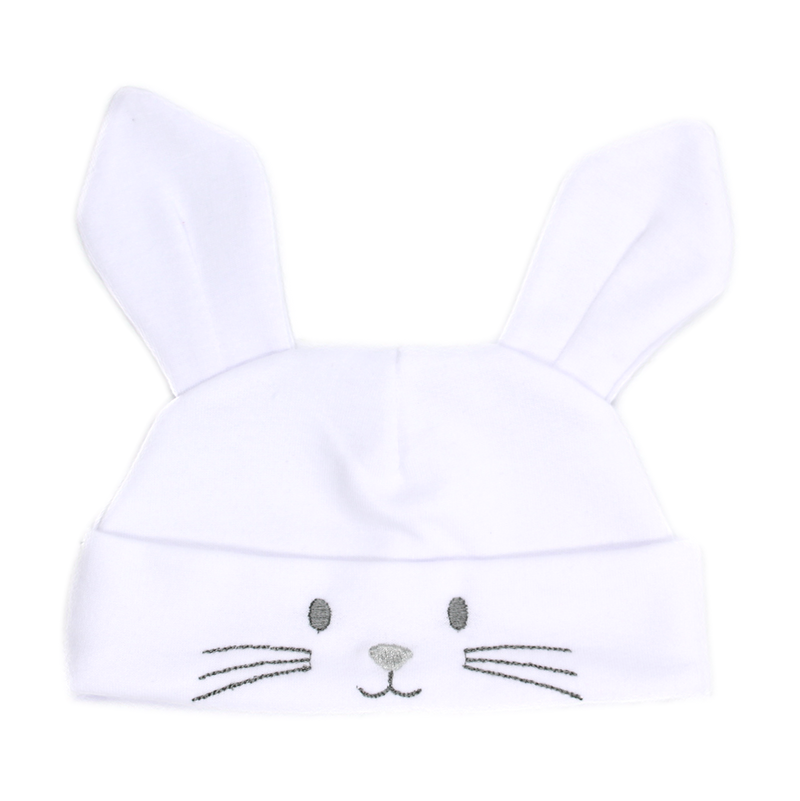 PRIMER DIA 00121 PUPPET