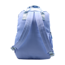 PAÑALERA MORRAL 11028 MALU