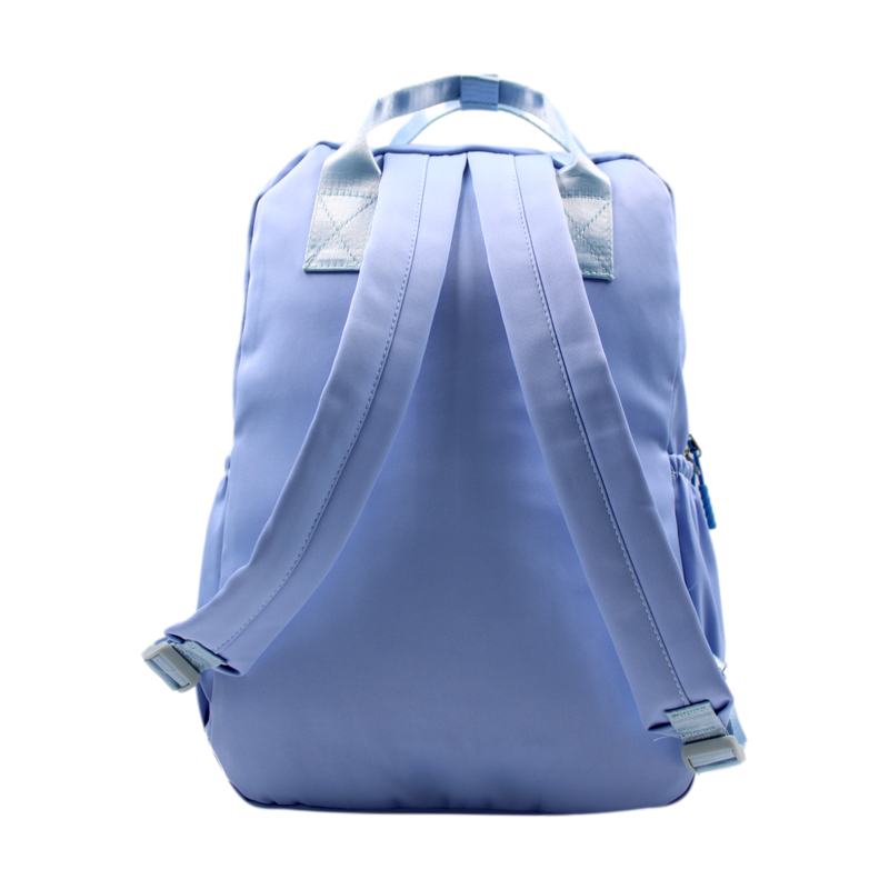 PAÑALERA MORRAL 11028 MALU