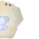 PRIMER DIA 00126 PUPPET