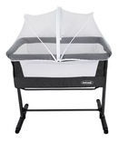 CUNA SIDE BY SIDE 6042 BEBESIT