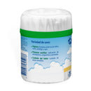 COPITOS BIODEGRADABLES PAGUE 50 LLEVE 80 MK