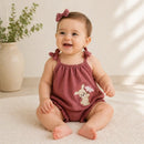MAMELUCO 11310 FOR BABY