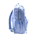 PAÑALERA MORRAL 11028 MALU