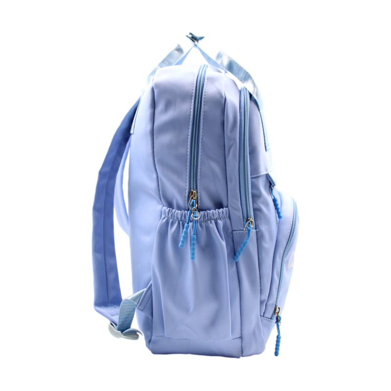 PAÑALERA MORRAL 11028 MALU