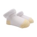 PRIMER DIA 00117 PUPPET