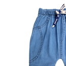 CONJUNTO BEBE NIÑO 10472 FOR BABY