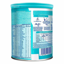 NAN PRO 2 X1.1GR NESTLE