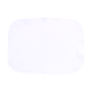 PRIMER DIA 00121 PUPPET