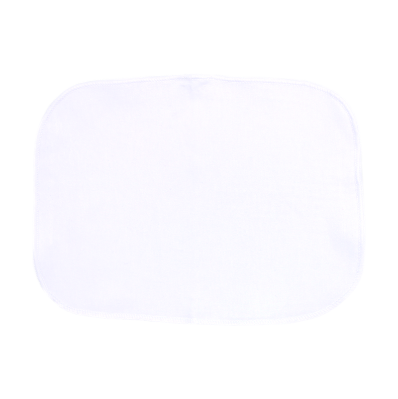 PRIMER DIA 00121 PUPPET