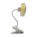 VENTILADOR CLIP BBJ-698 OGUSS