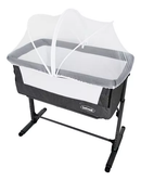 CUNA SIDE BY SIDE 6042 BEBESIT