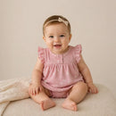 ASOLEADOR BEBE 11312 FOR BABY