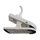 VENTILADOR CLIP BBJ-698 OGUSS