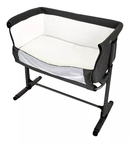 CUNA SIDE BY SIDE 6042 BEBESIT