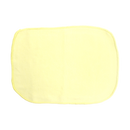 PRIMER DIA 00117 PUPPET