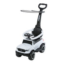 CARRO MONTABLE BUGGY EB352 EBABY