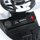 CARRO MONTABLE BUGGY EB352 EBABY