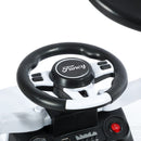 CARRO MONTABLE BUGGY EB352 EBABY