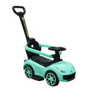 Carro montable Buggy EB354 Ebaby