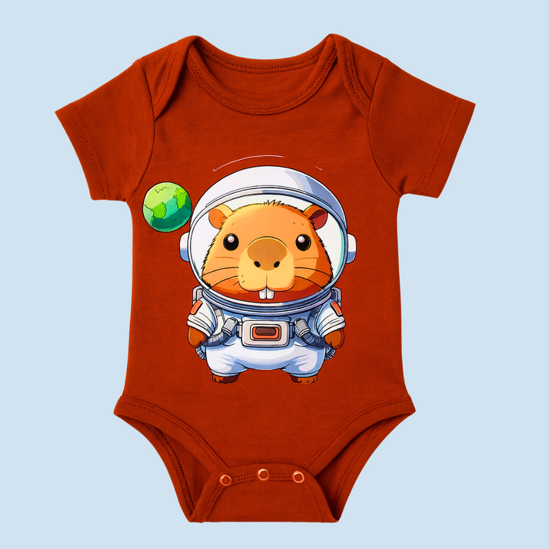 BODY CAPYBARA ASTRO 1167 CRECIENDO BABY