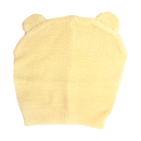 PRIMER DIA 00117 PUPPET