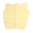 PRIMER DIA 00126 PUPPET