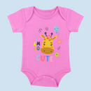 BODY JIRAFA CUTE 1176 CRECIENDO BABY